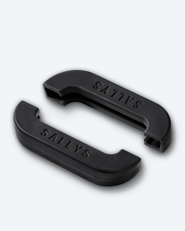 Griffschutz 2er Set