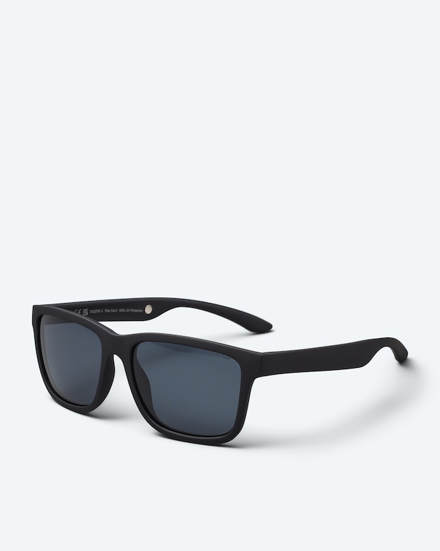 Sonnenbrille 'Designer'