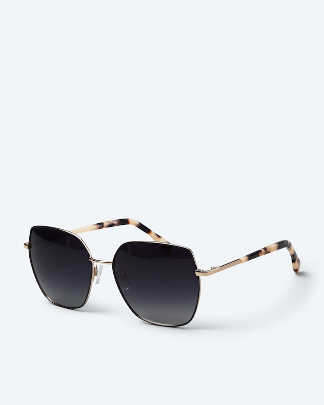 Sonnenbrille 'Style'