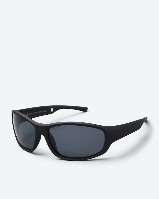 Sonnenbrille 'Sportster'