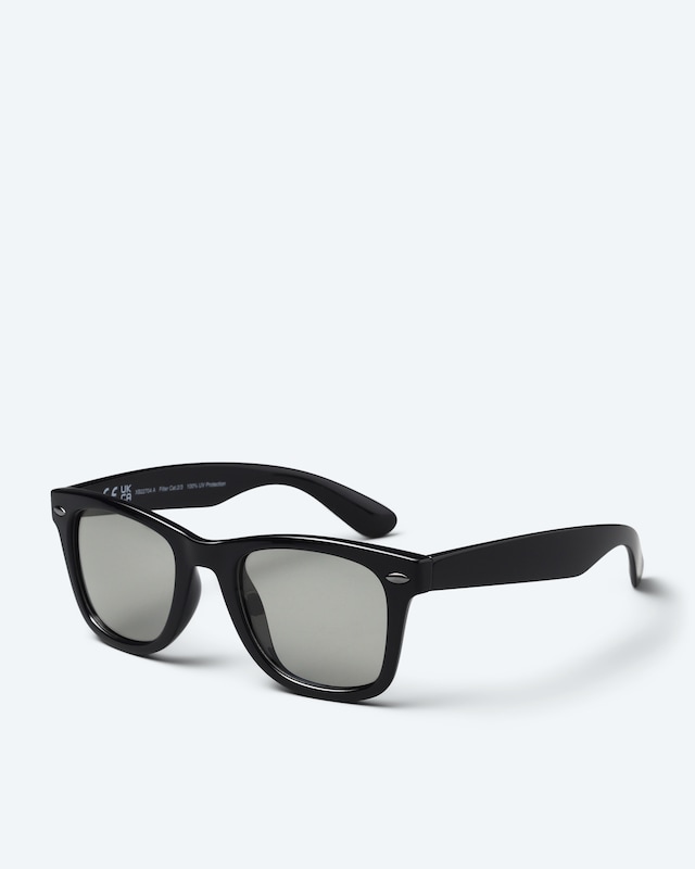 Sonnenbrille 'Classy'