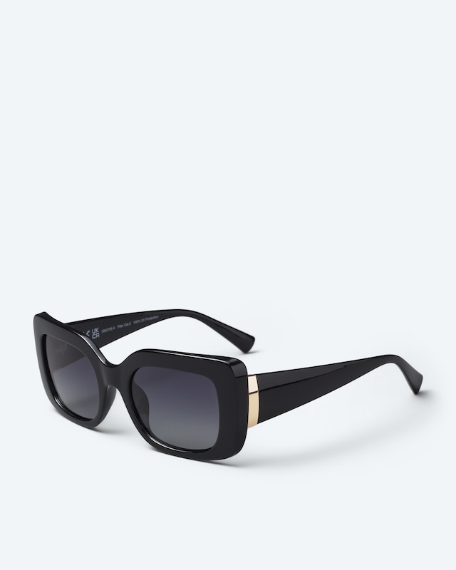 Sonnenbrille 'Lady'