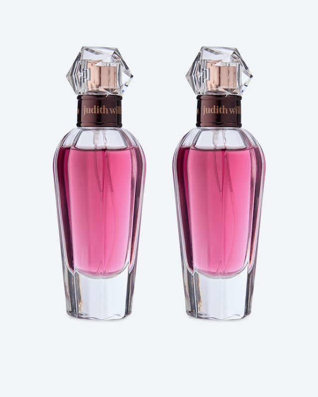 'Powerful' Eau de Parfum, Duo