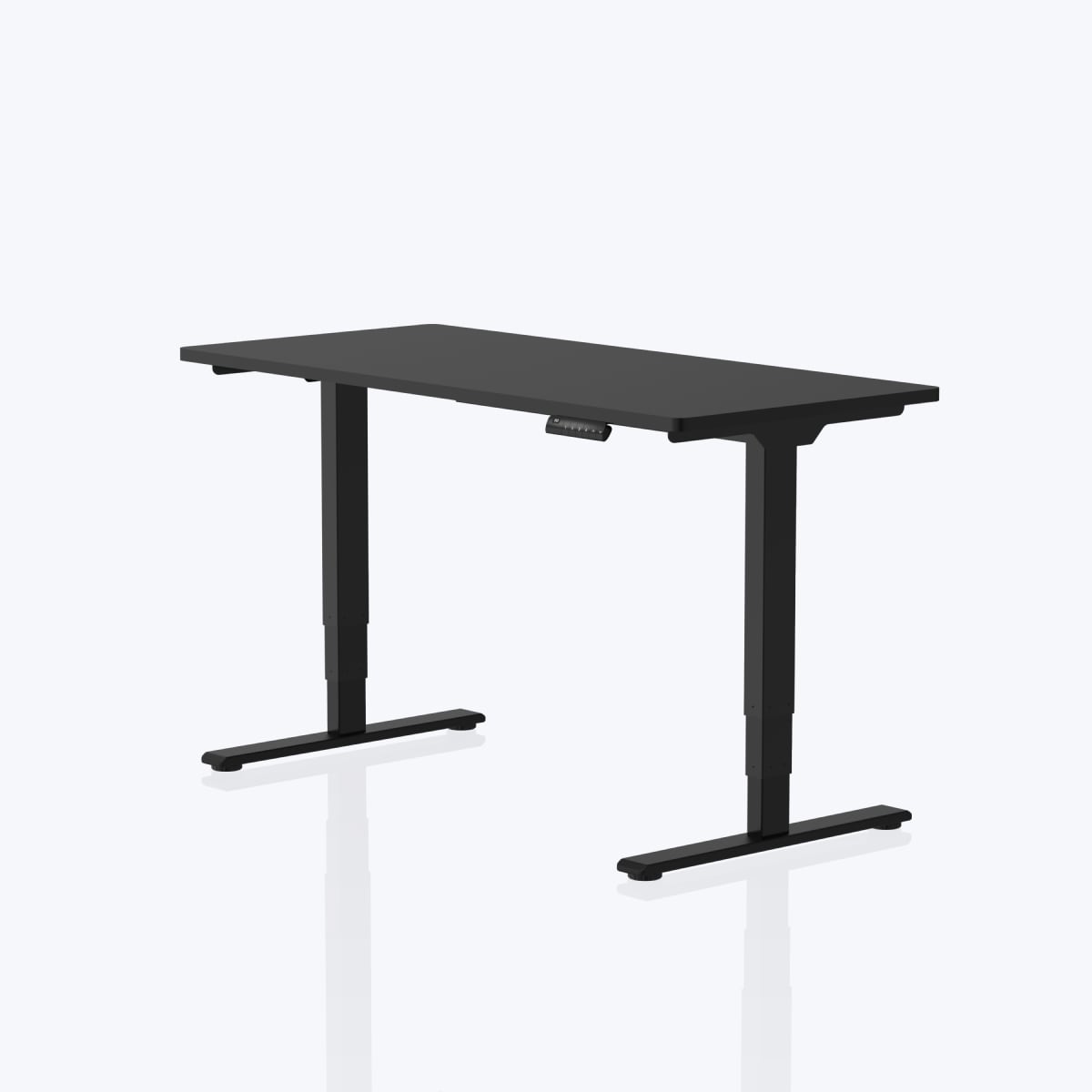 Tischgestell E5/E5 Lite