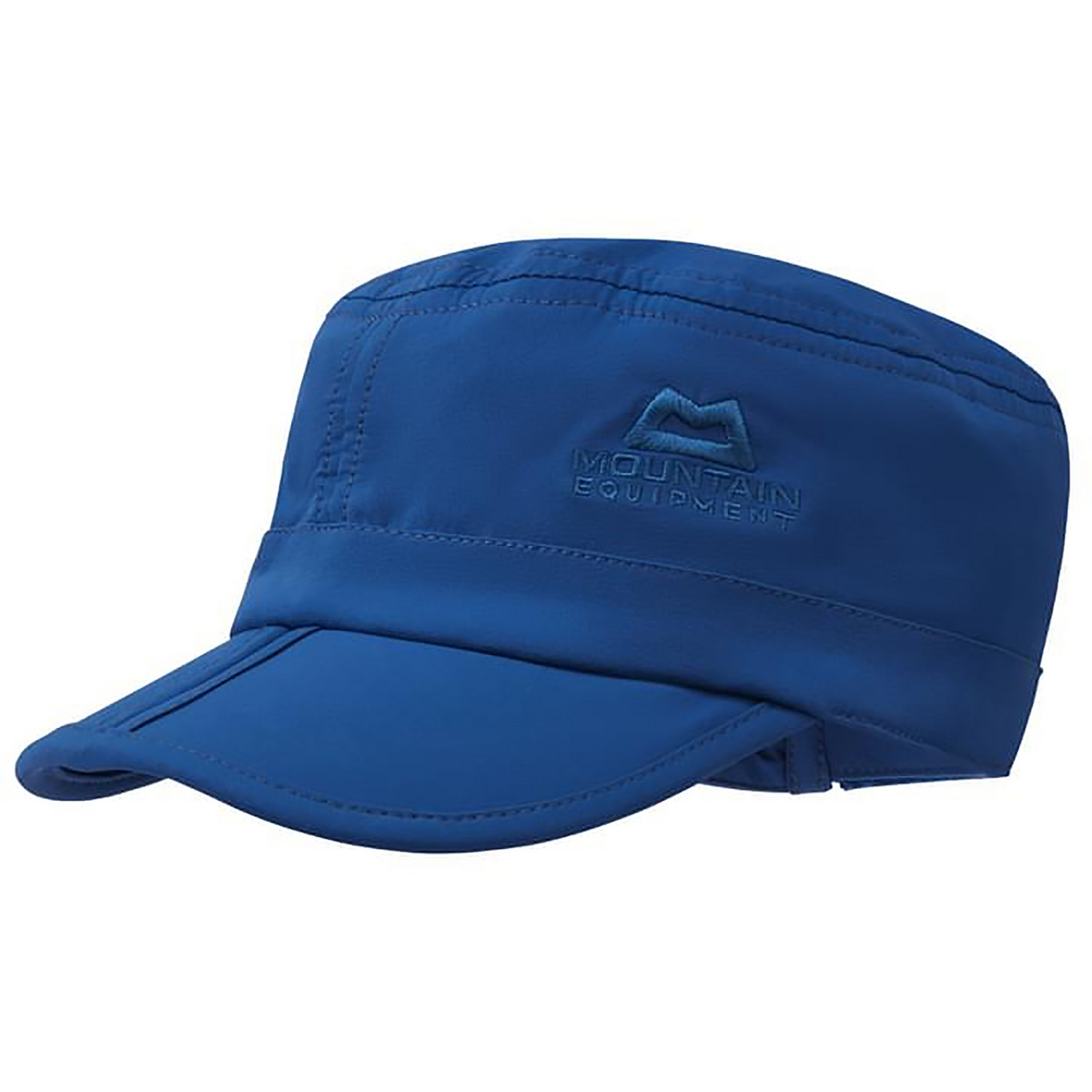Mountain Equipment Frontier Cap