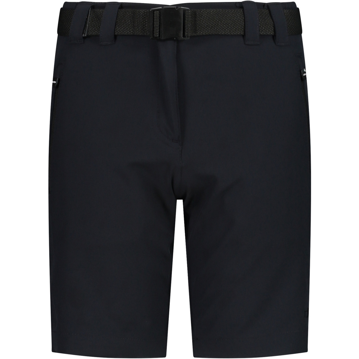 CMP Kinder Trekking Shorts
