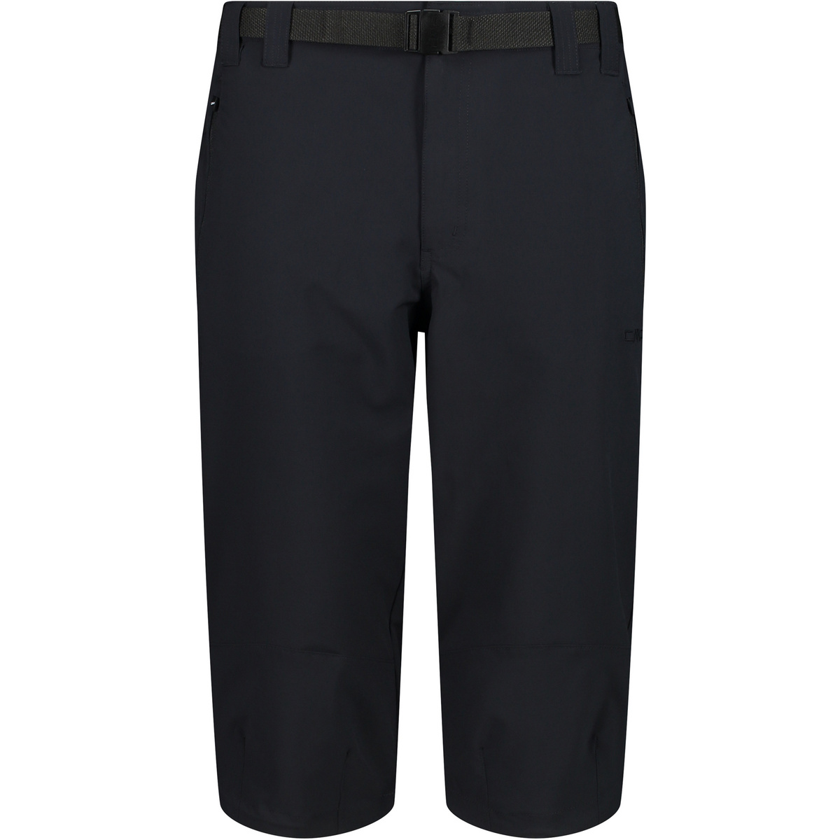 CMP Herren Trekking 3/4 Shorts