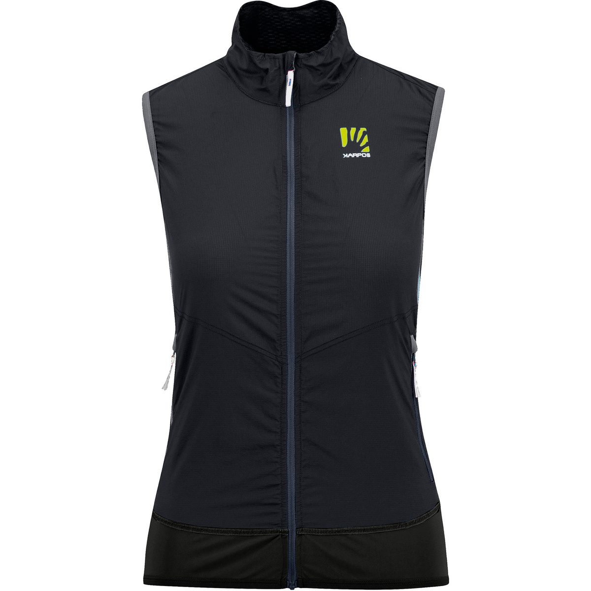 Karpos Damen Lavaredo Weste