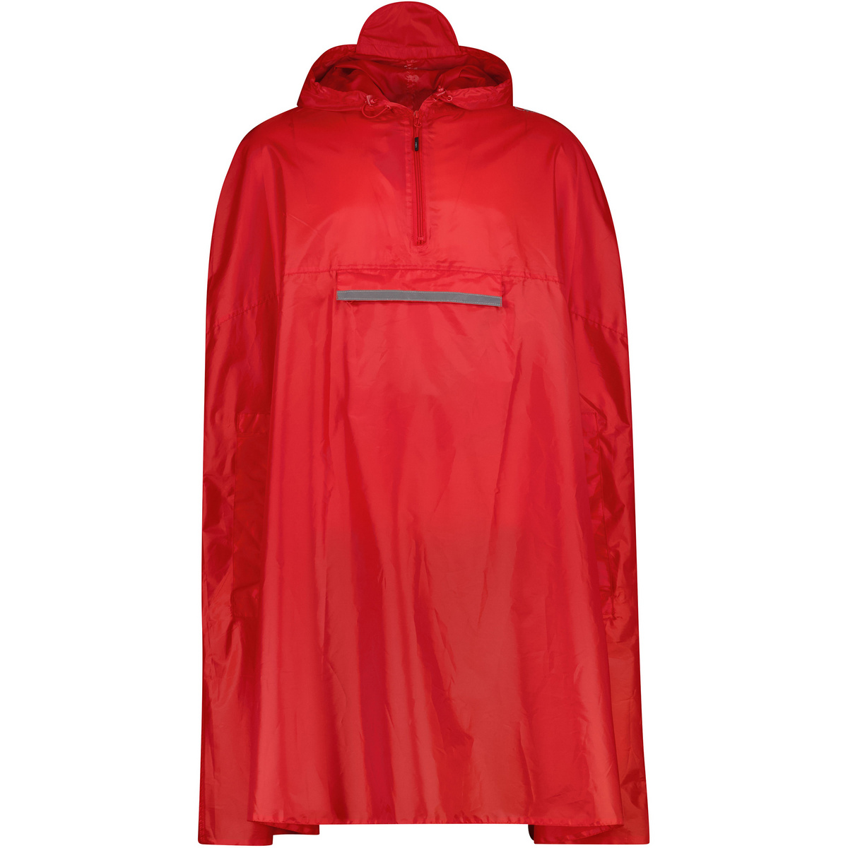 CMP Regenponcho