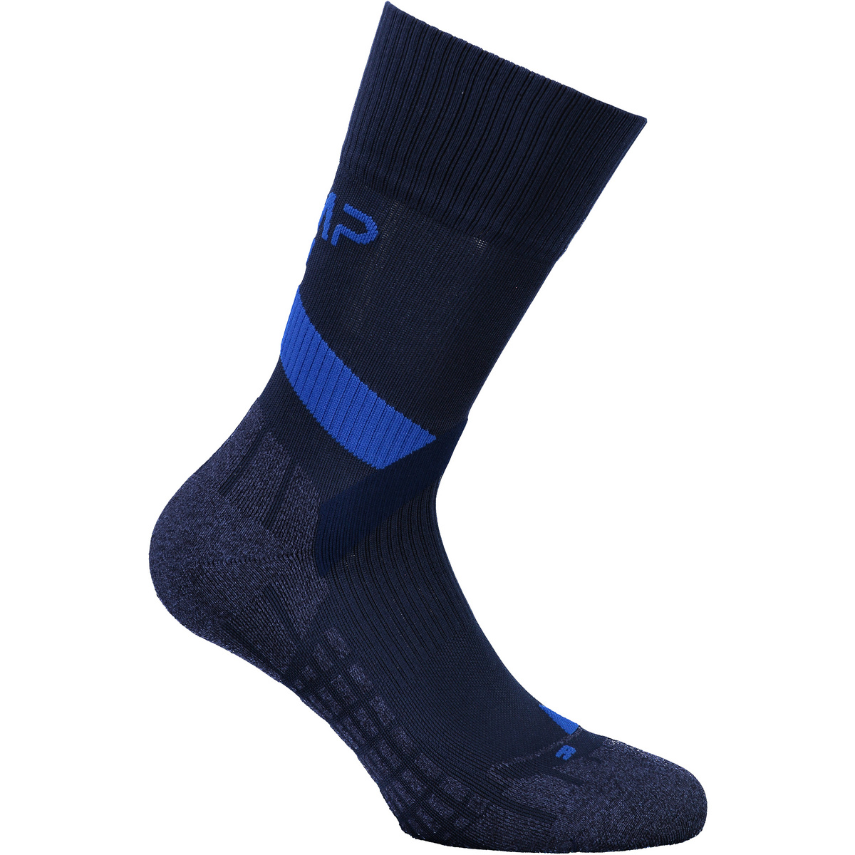 CMP Damen Trekking Dryarn Socken