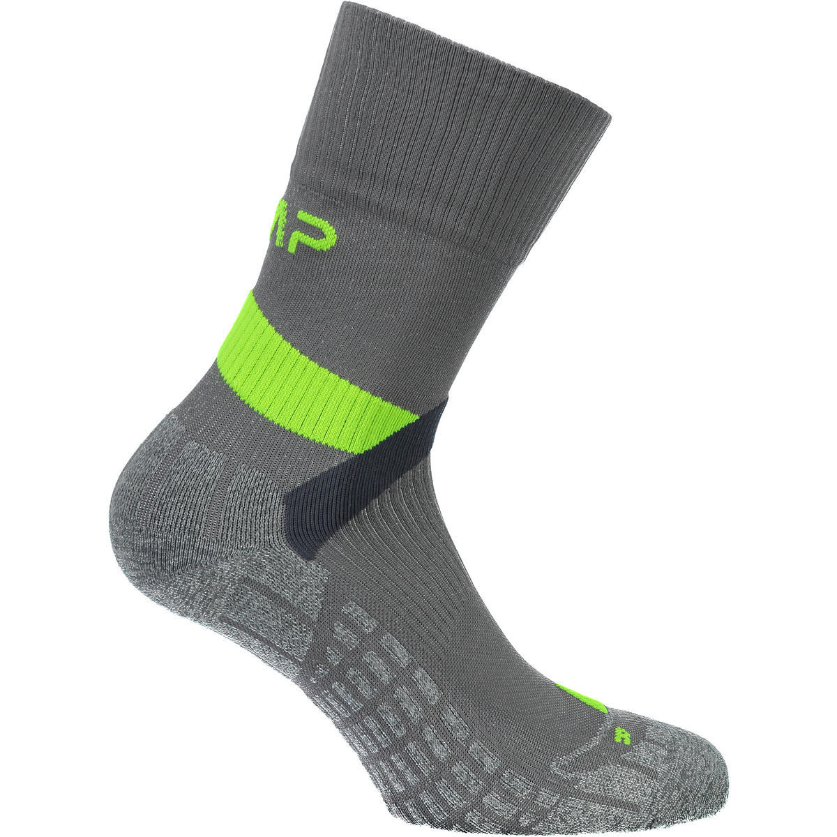 CMP Trekking Dryarn Socken
