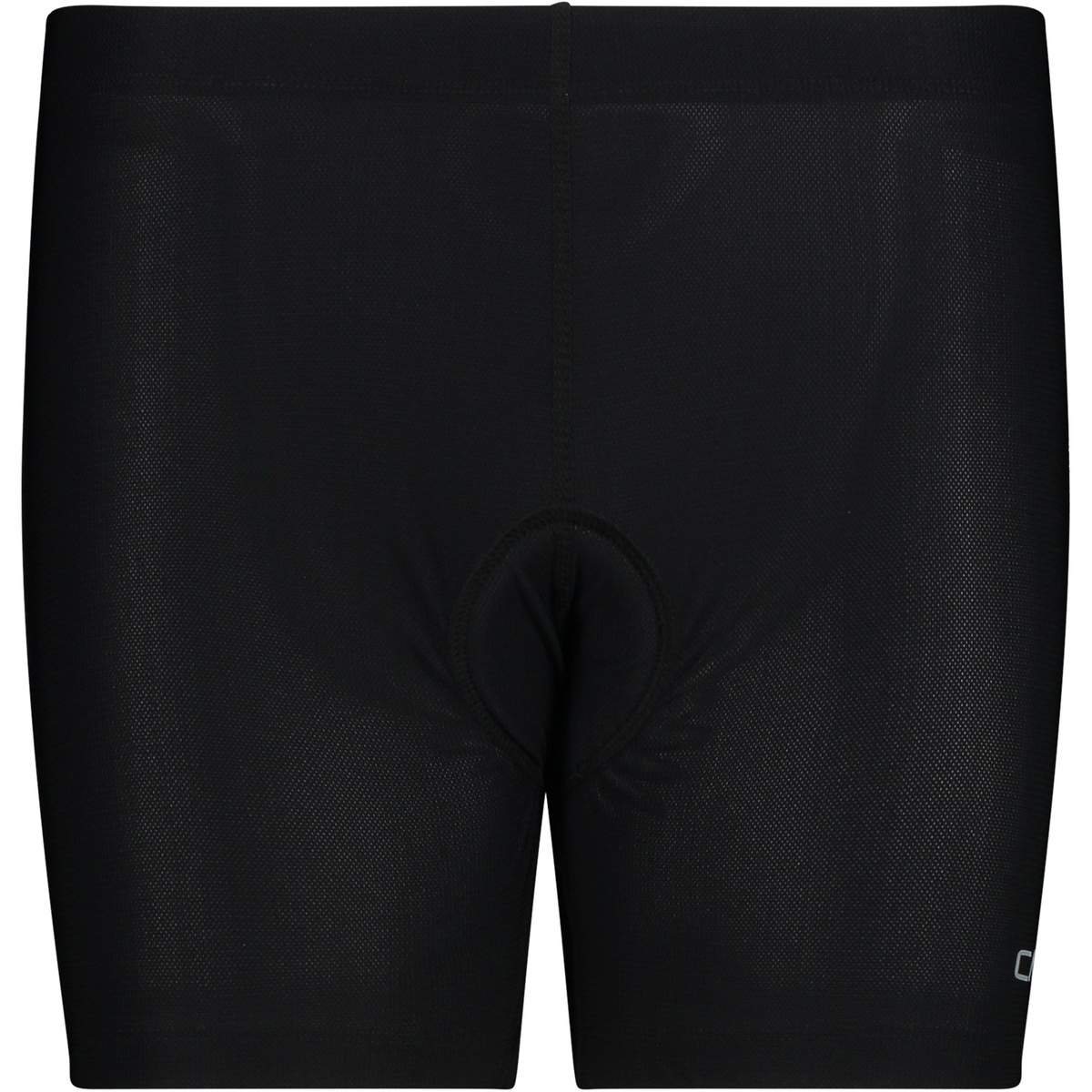 CMP Damen Bike Underwear Rad-Innenhose