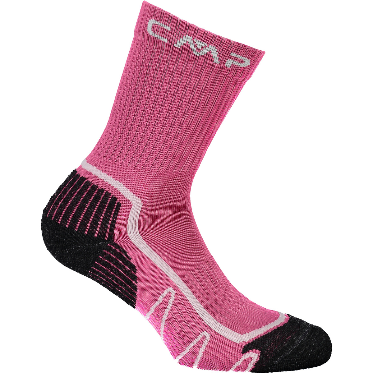 CMP Trekking Poly Socken