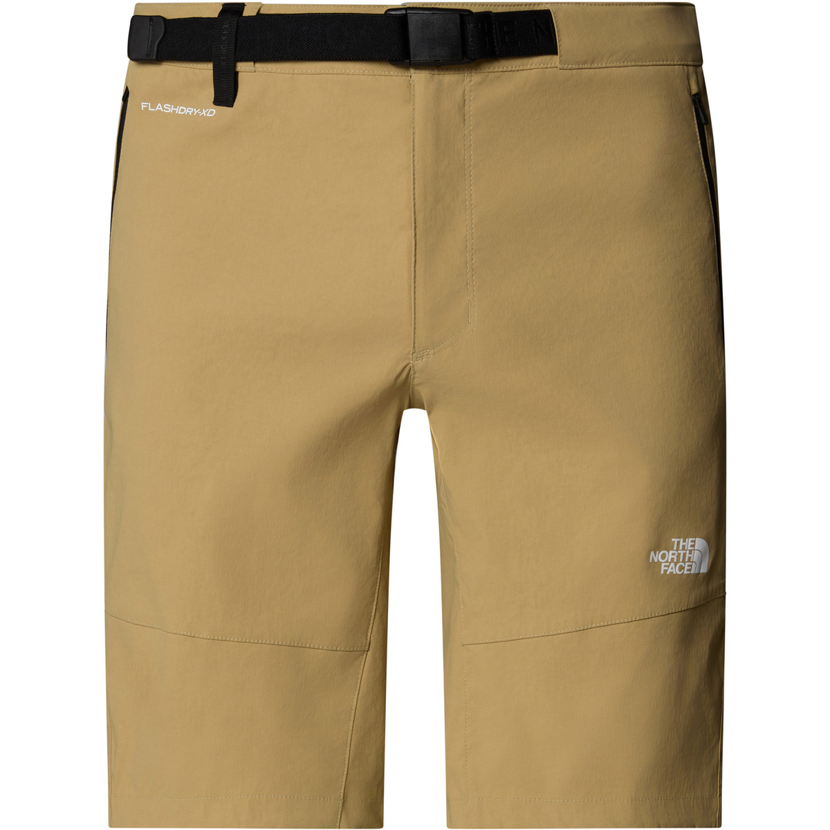 The North Face Herren Lightning Shorts