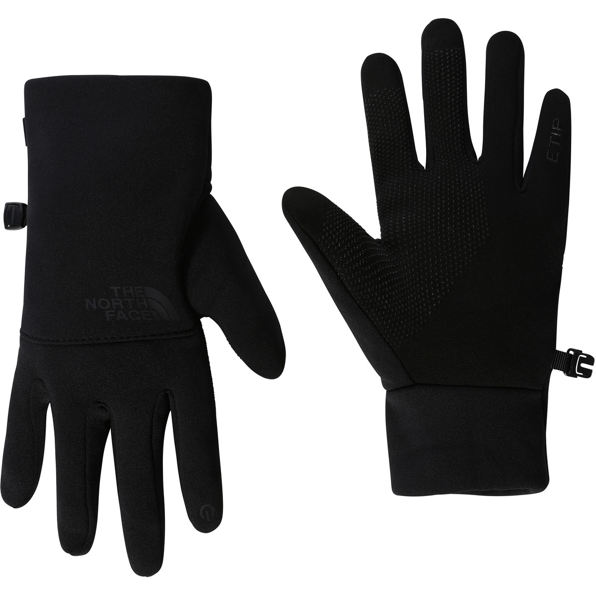 The North Face Herren Etip Handschuhe