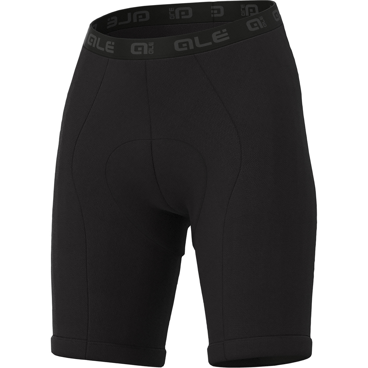 Alé Damen Enduro Padded Liner Shorts