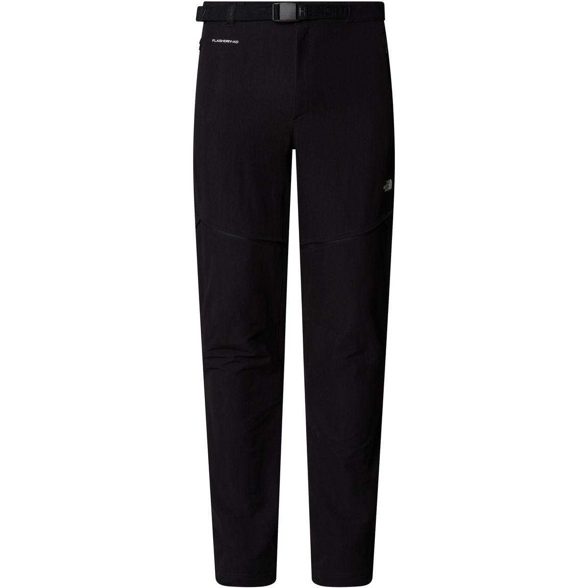 The North Face Herren Lightning Conv Hose