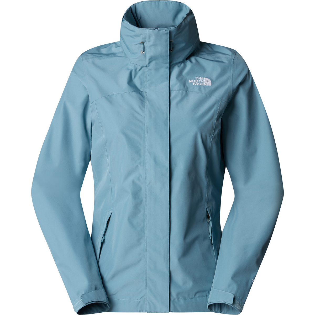 The North Face Herren Sangro Jacke