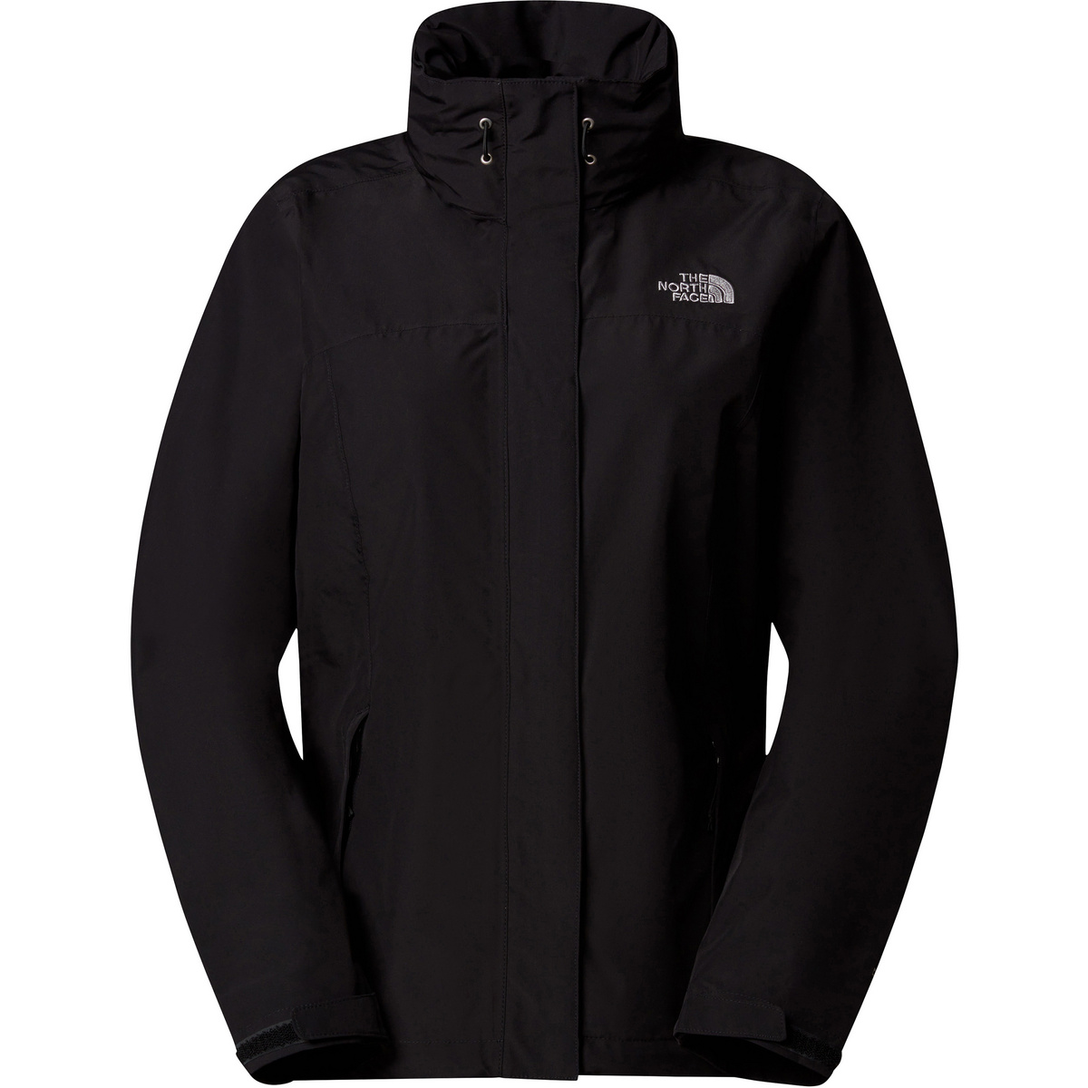 The North Face Damen Sangro Jacke