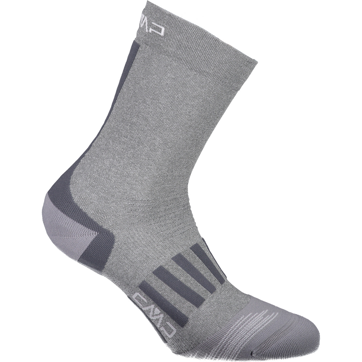 CMP Damen Trekking Low Socken