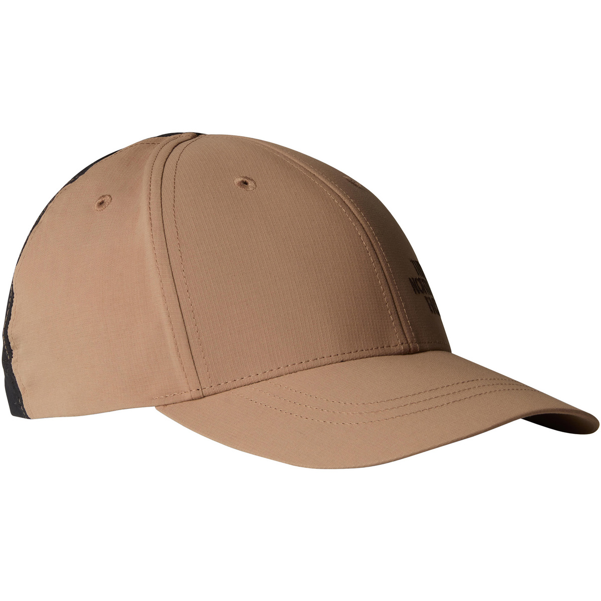 The North Face Damen Horizon Cap