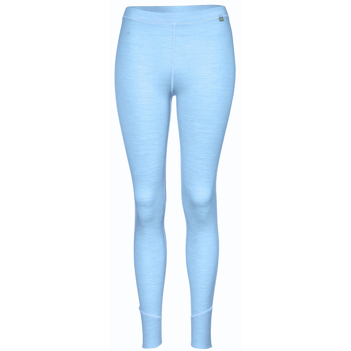 Isbjörn of Sweden Kinder Husky Long John Hose