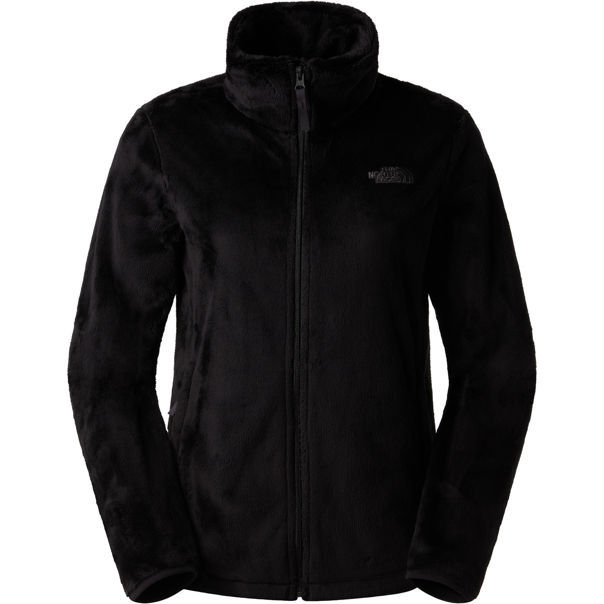 The North Face Damen Osito Jacke