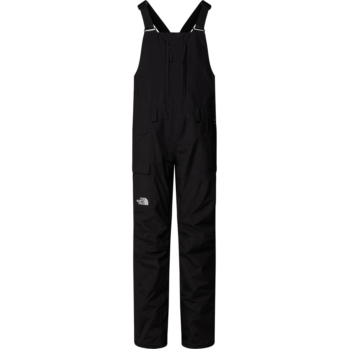 The North Face Damen Freedom Bib Hose