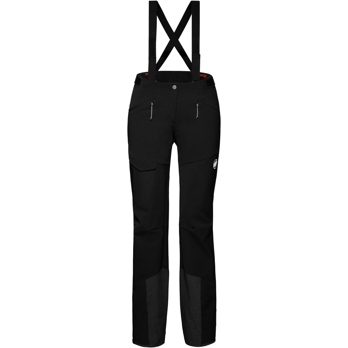 Mammut Damen Taiss Pro SO Hose