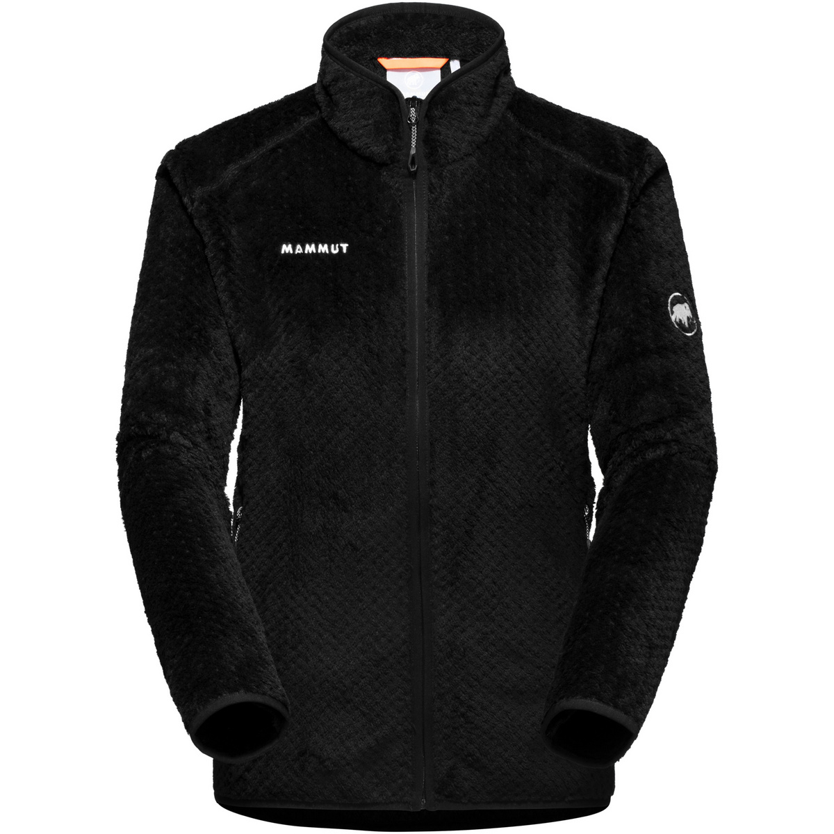 Mammut Damen Innominata ML Jacke