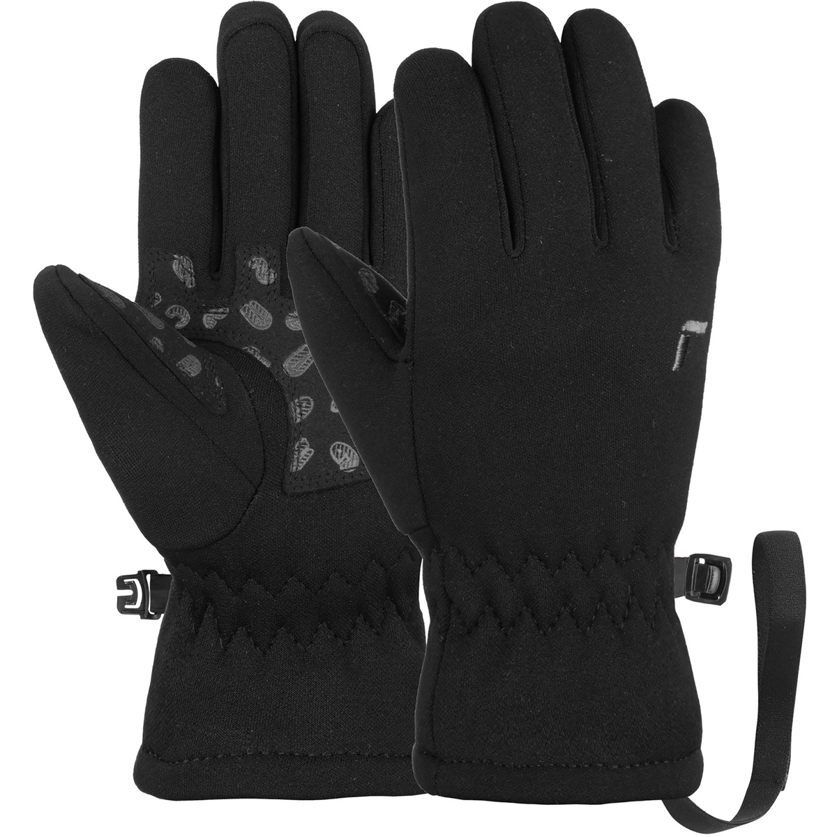Reusch Kinder Kiddy Handschuhe