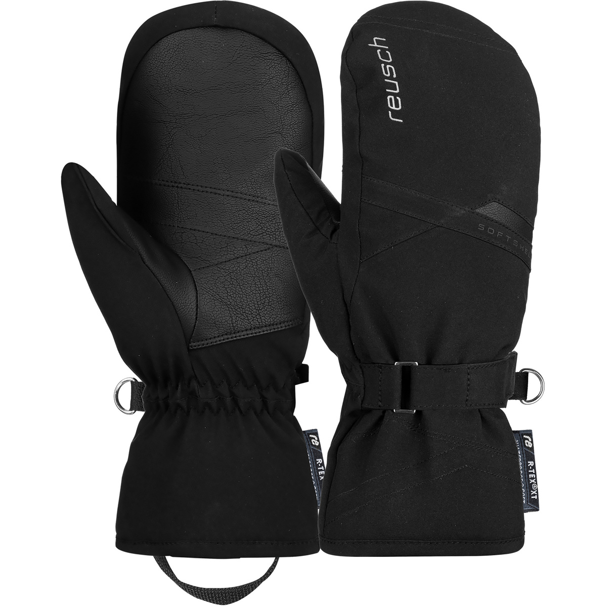 Reusch Damen Helena R-TEX® XT Handschuhe