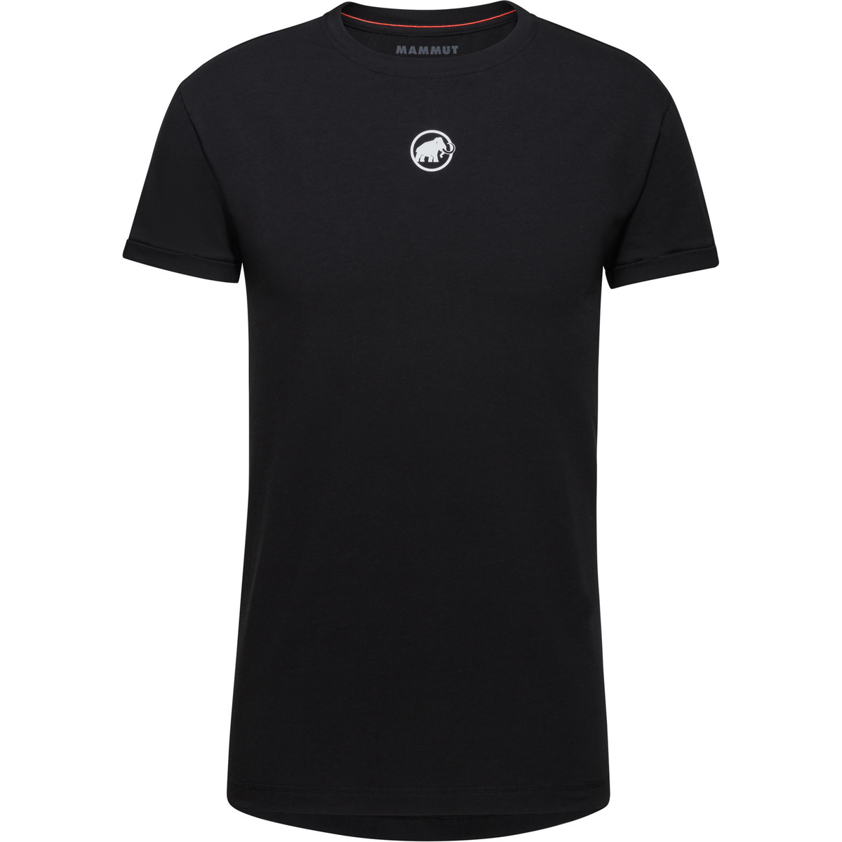 Mammut Herren Seon Original T-Shirt