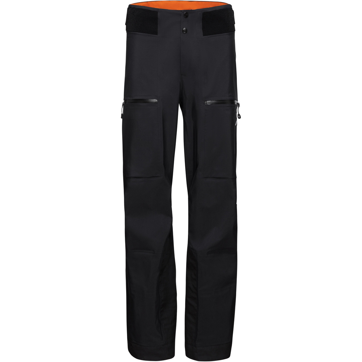 Mammut Herren Eiger Free Advanced Hs Hose