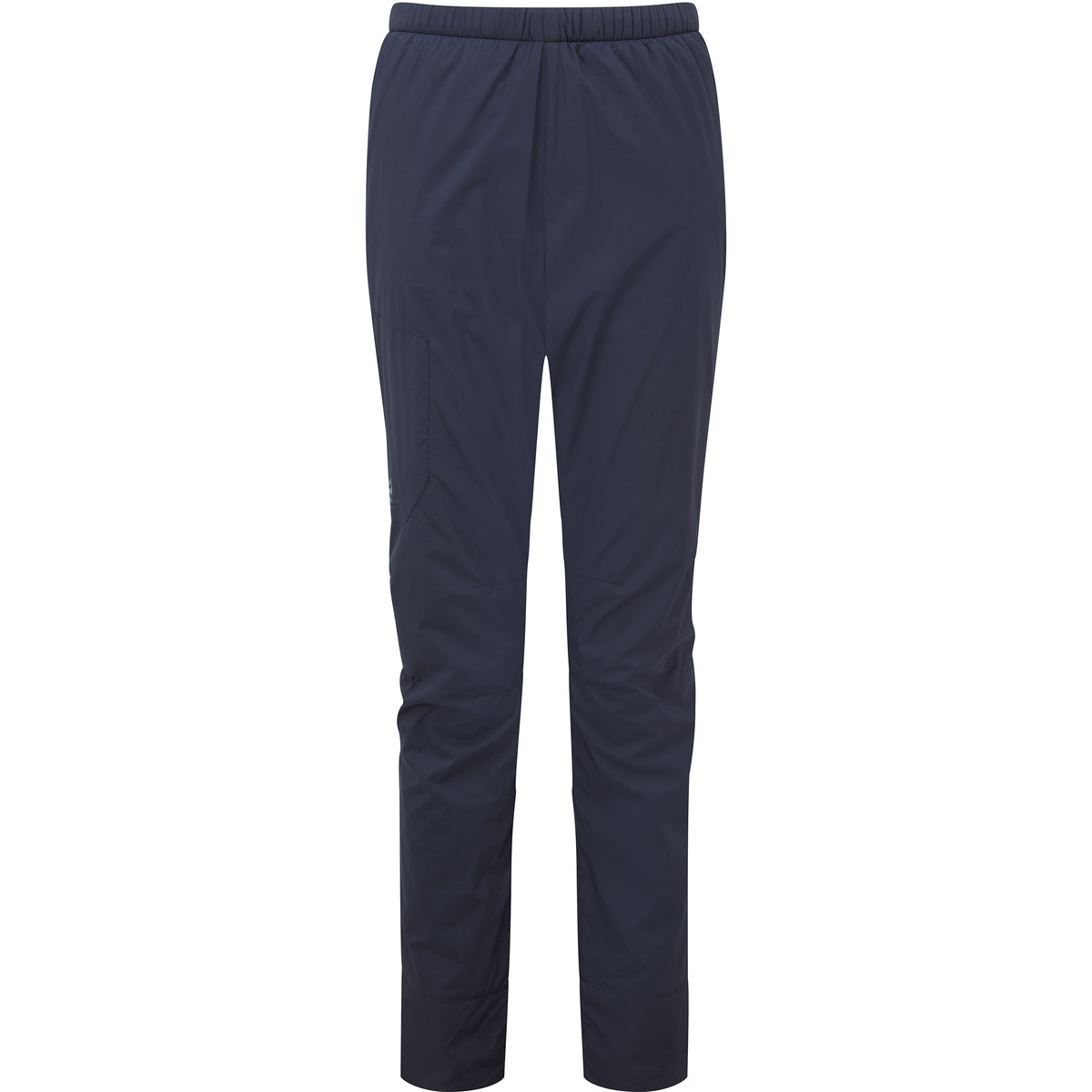 Mountain Equipment Damen Switch Hose