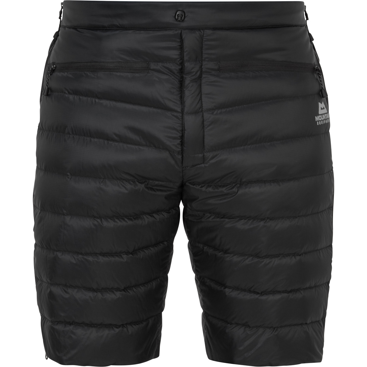 Mountain Equipment Herren Frostline Shorts