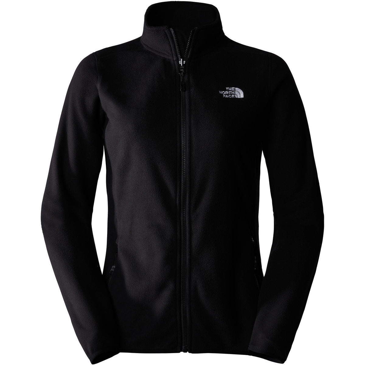 The North Face Damen 100 Glacier Jacke