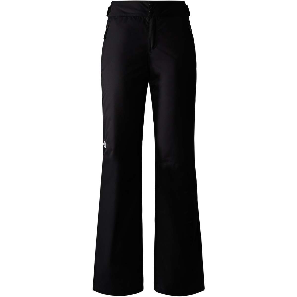 The North Face Damen Sally Insulated Hose