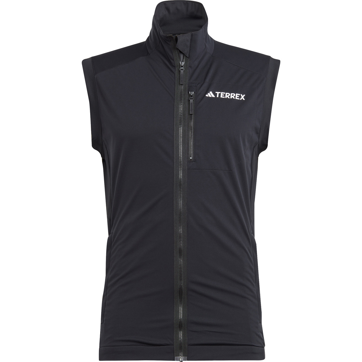 adidas Terrex Herren Xperior Crosscountry Weste