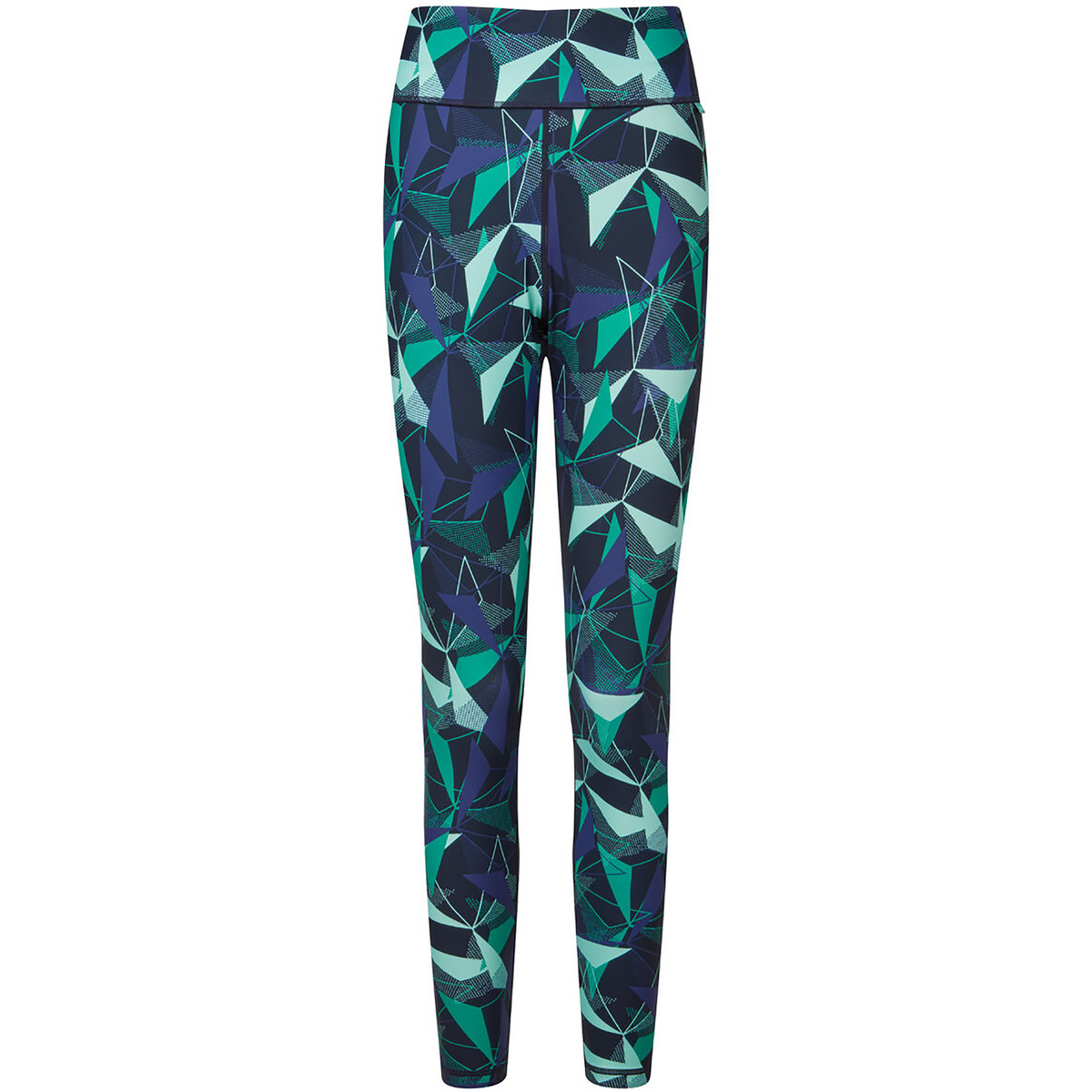 Mountain Equipment Damen Sereno Tights