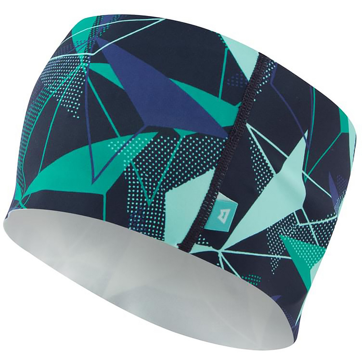 Mountain Equipment Sereno Stirnband