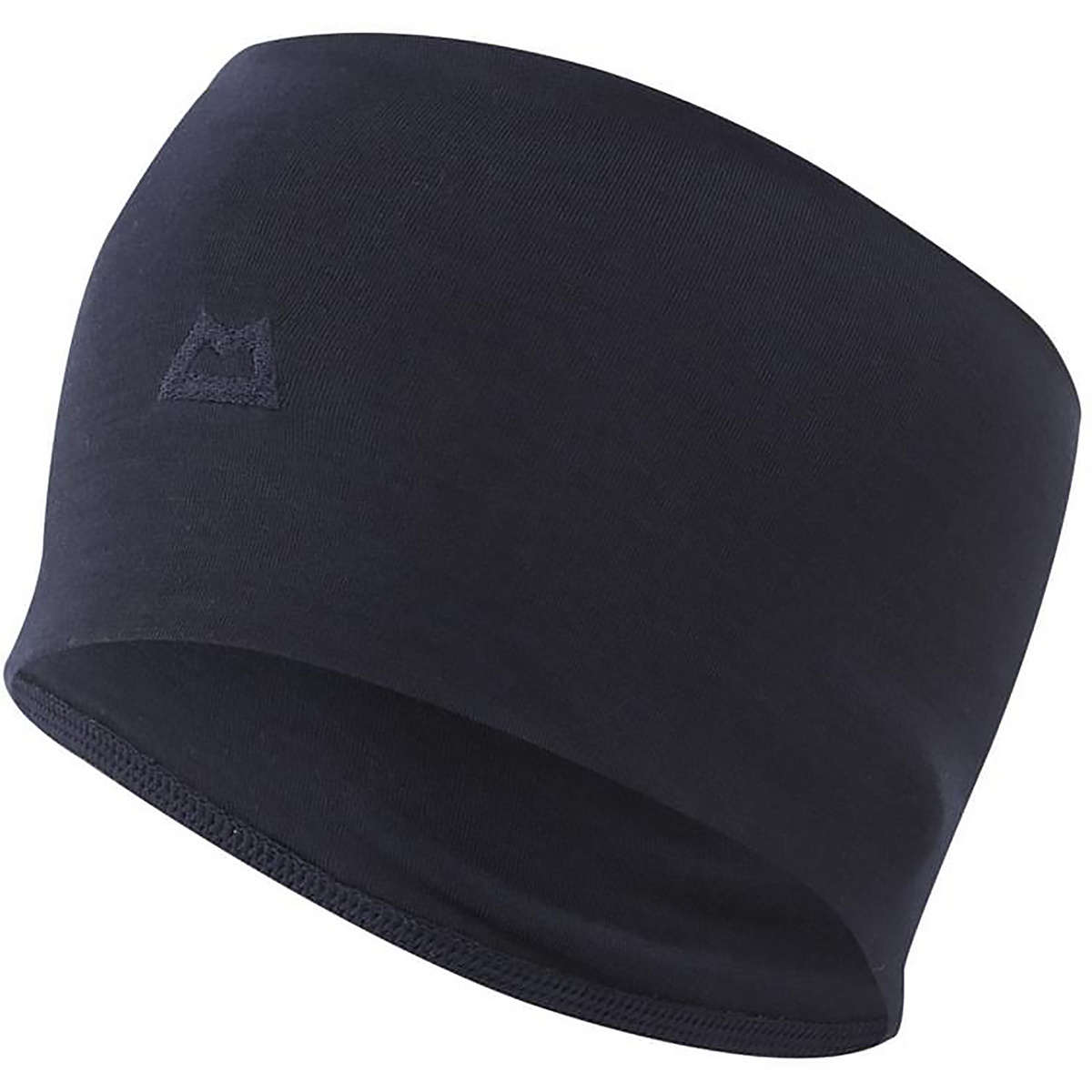 Mountain Equipment Groundup Stirnband