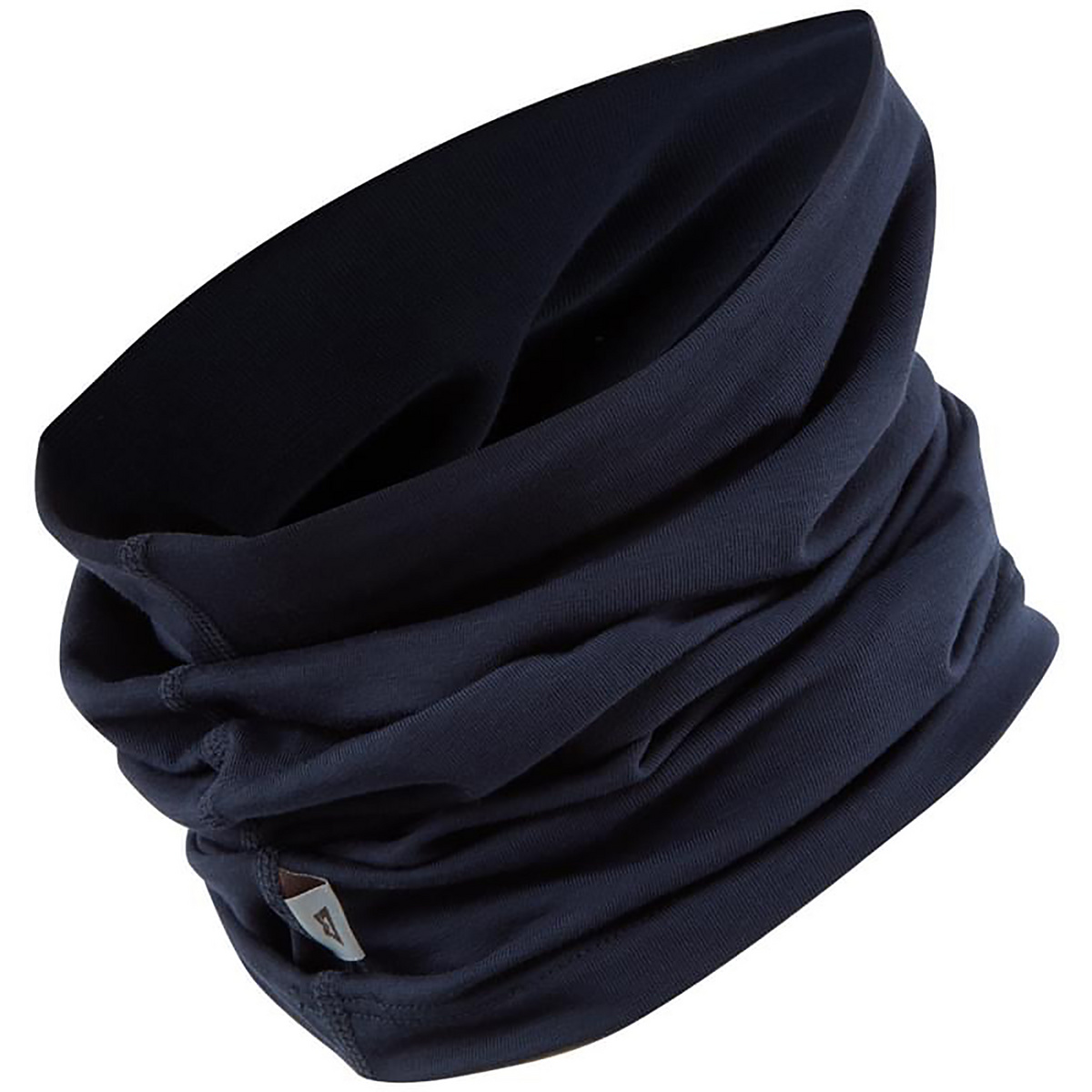 Mountain Equipment Groundup Schlauchtuch