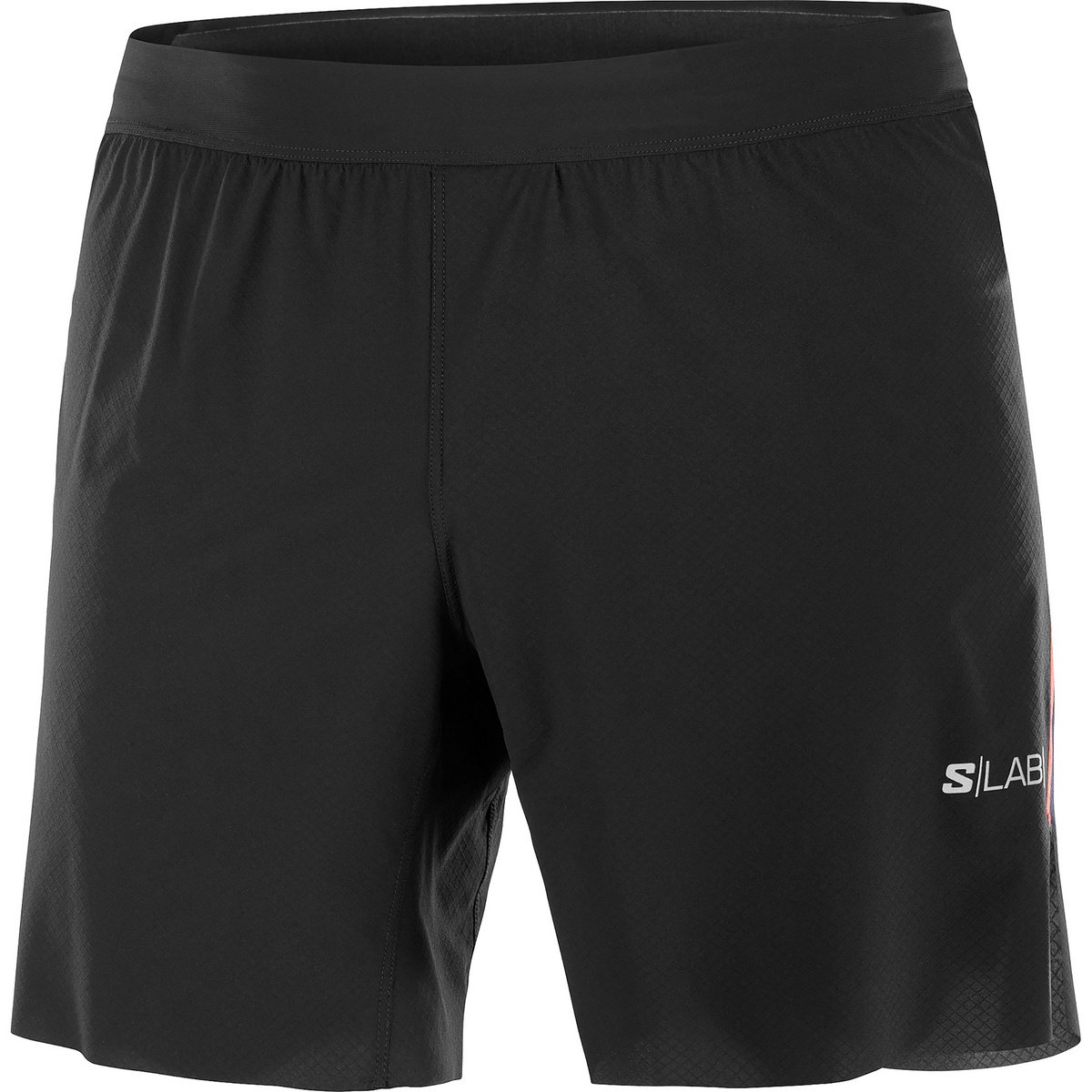 Salomon Herren S-Lab Speed Split 7' Shorts