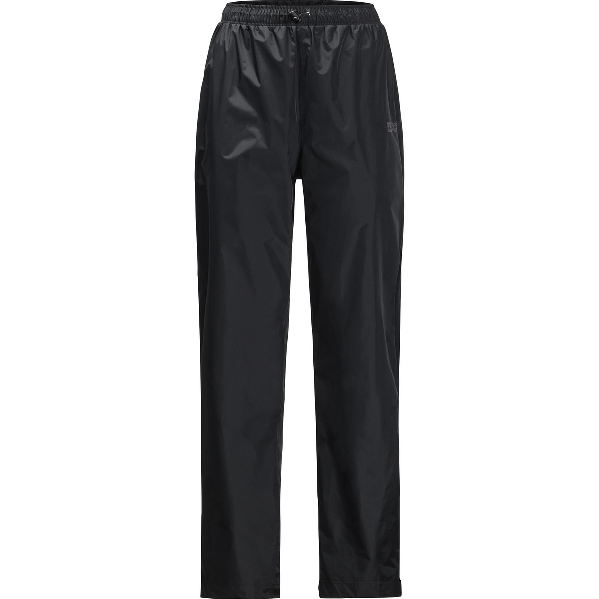 Jack Wolfskin Rainy Day Hose