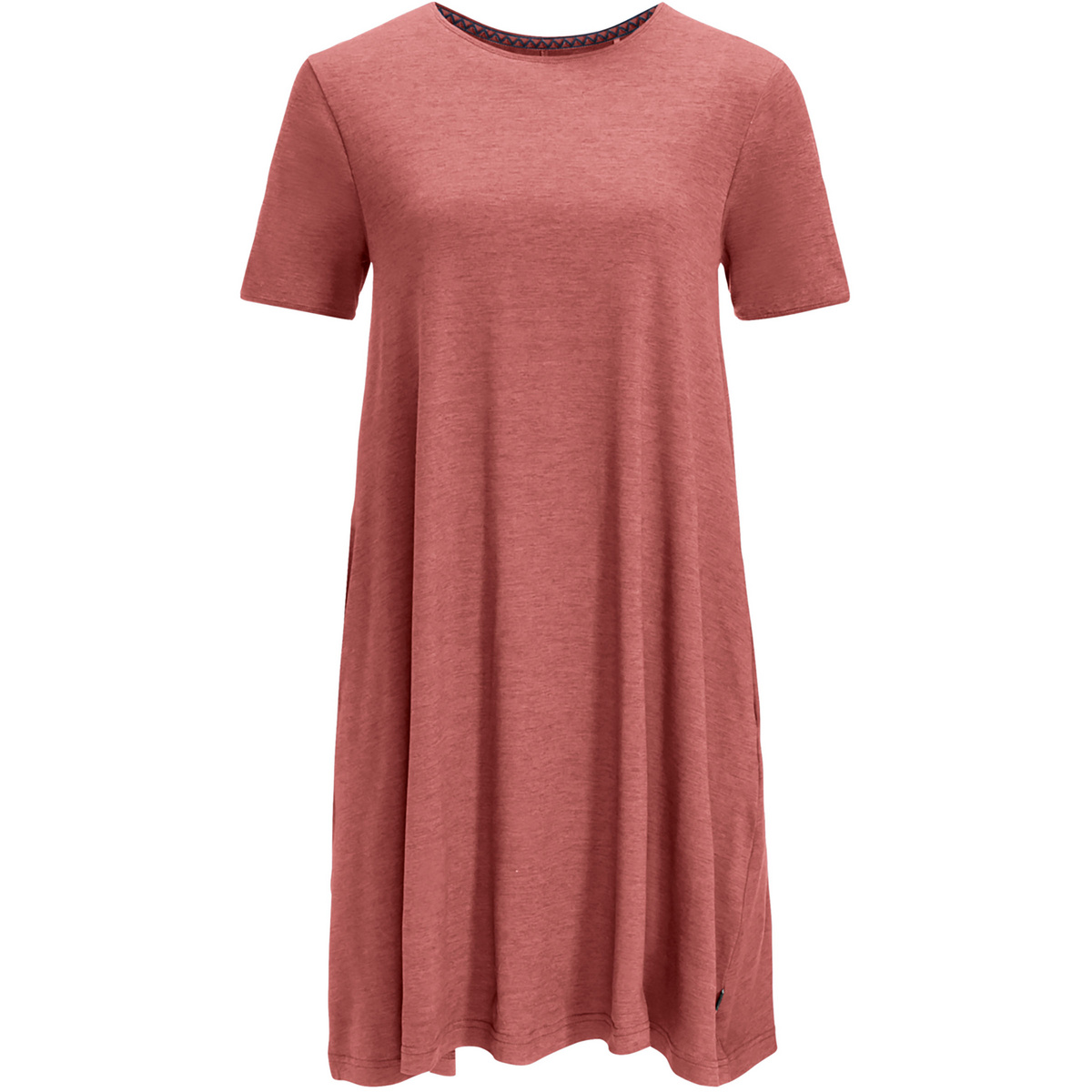 Jack Wolfskin Damen Travel Kleid