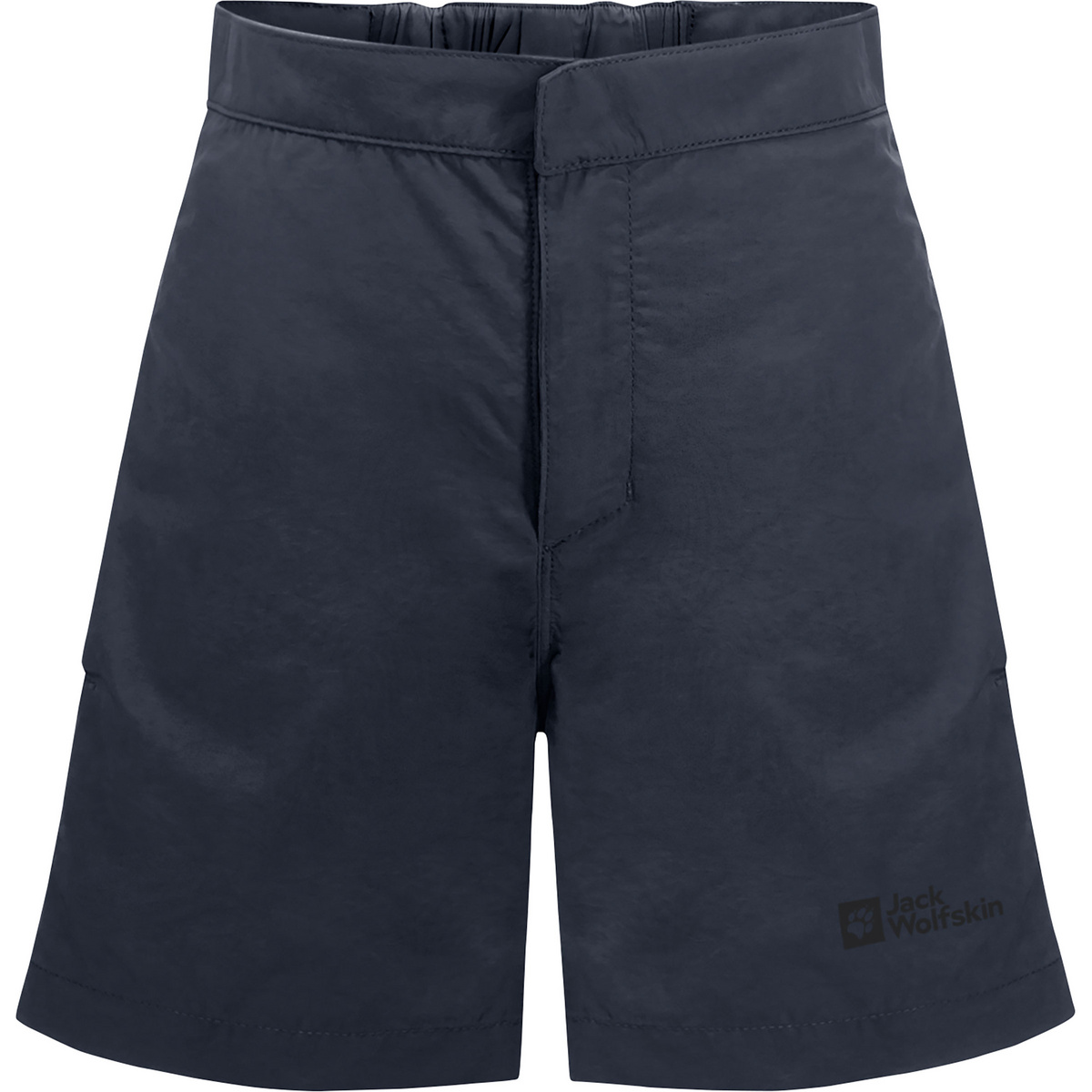 Jack Wolfskin Kinder Sun Shorts