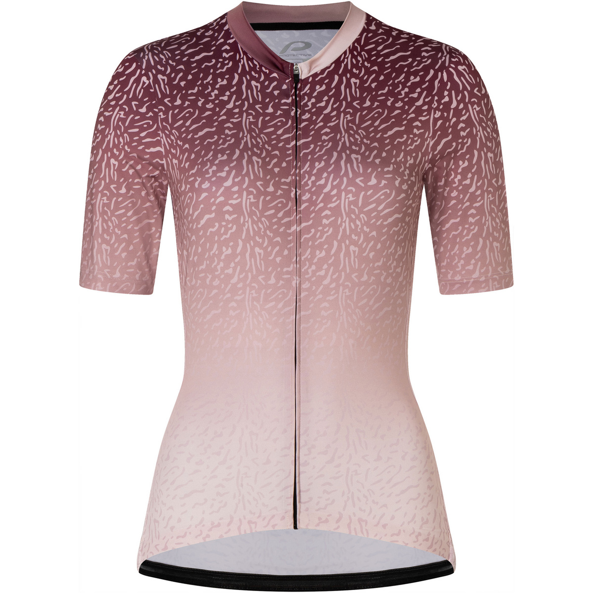 Protective Damen Wild Cat Trikot