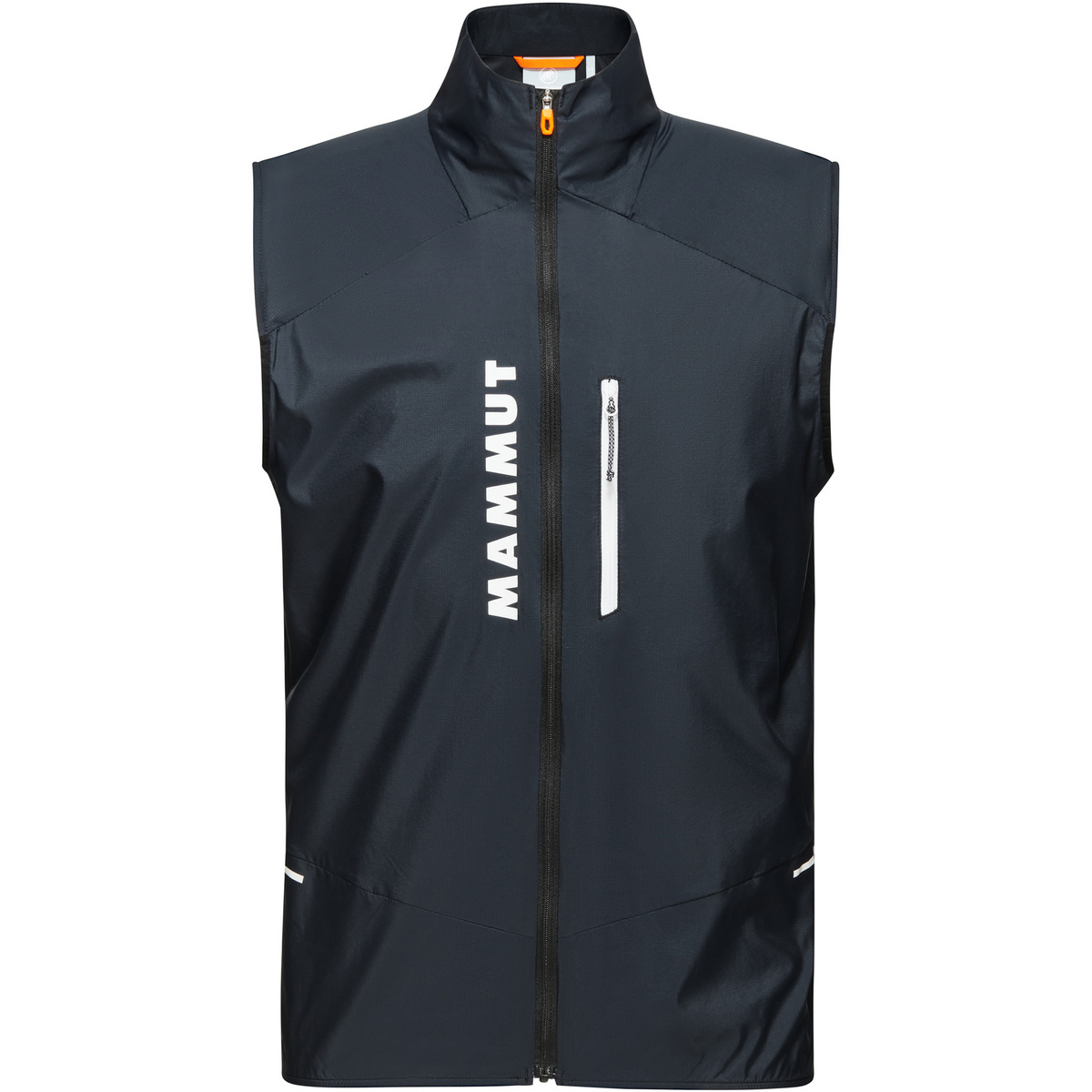 Mammut Herren Aenergy TR WB Hybrid Weste