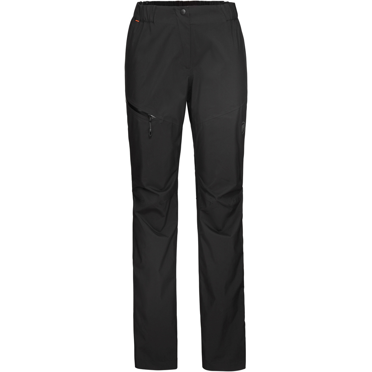 Mammut Damen Alto Light HS Hose